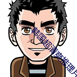 凯时|AG(AsiaGaming)优质运营商