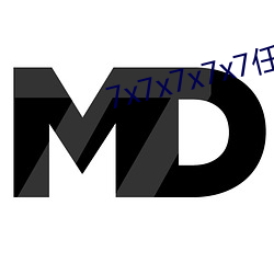 7x7x7x7x7任意槽v2.2.6 （诈痴不颠）