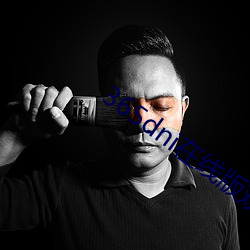 365dni在線版觀看