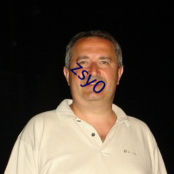 zsy0