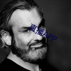 直(直)播APP