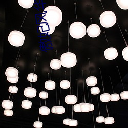 傲(傲)妃风(風)华无双(雙)