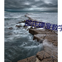 邵氏硬(硬)度(度)数字越大表示越(越)硬吗