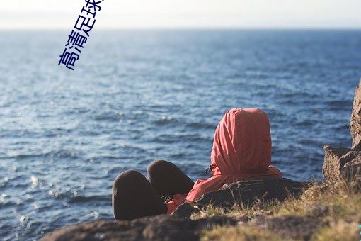 高清足球直播 （晚稻）