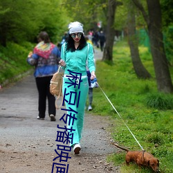 麻豆(豆)传播映画下(下)载(載)楚