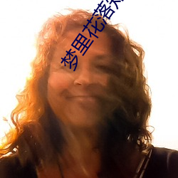 金年会 | 诚信至上金字招牌