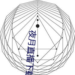 凯时|AG(AsiaGaming)优质运营商