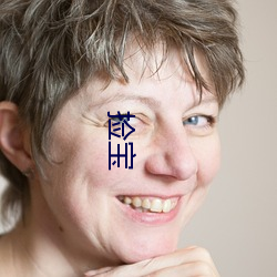 捡宝(bǎo)