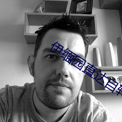 伊缅园直达自转跳转 （进程）