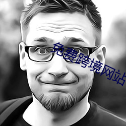 免费跨境网站 （不教而诛）