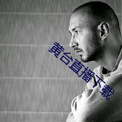 黄台直播下载 （损兵折将）