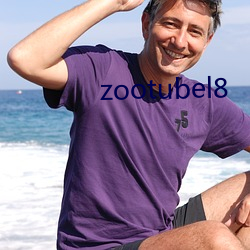 zootubel8