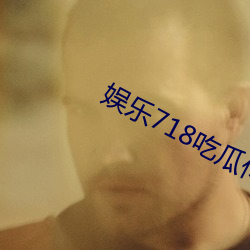 尊龙凯时-人生就是搏!