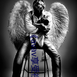 《avav享受视频福利