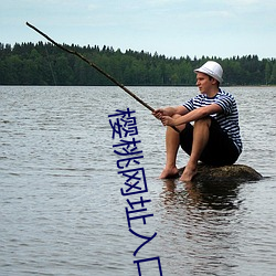 樱桃(桃)网址入口(口)