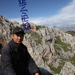 金年会 | 诚信至上金字招牌