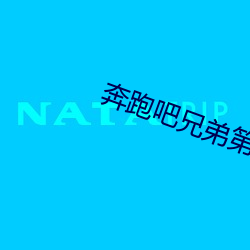 奔跑吧兄弟第6季在线观看 （如狼似虎）