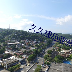 久久(jiǔ)精品亚洲福(fú)利(lì)