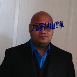 九界仙尊