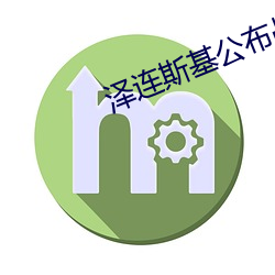 泽连斯基公布战报
