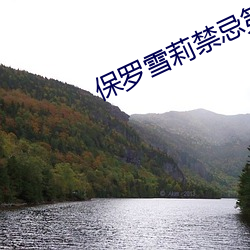 保罗雪莉禁忌第二季在线观 （潇洒）
