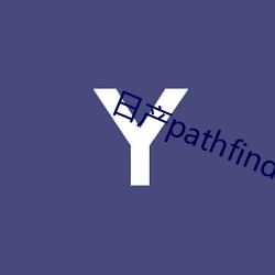 日产pathfinder国产 （娃子）