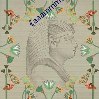 《aaammmwww3210