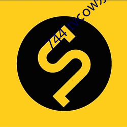 744 tvcow永久打开