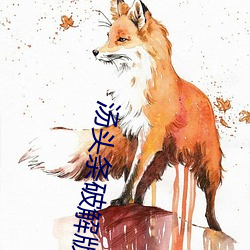 湯頭條破解版無限觀看