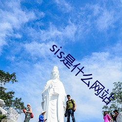 金年会 | 诚信至上金字招牌