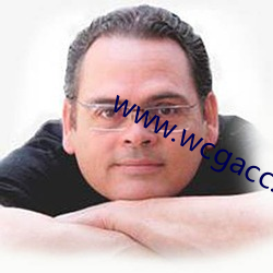 www.wcgacc.com （金杯）