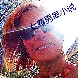 尊龙凯时-人生就是搏!