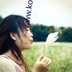 www.konka.com