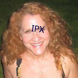 IPX