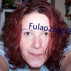 Fulao2app安卓版国内下载 （道无拾遗）