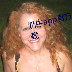 ţappٷؚapi Žã