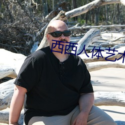 西西人體藝術圖片