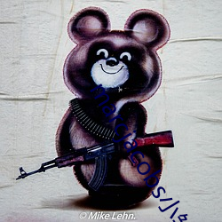 marcjacobs小雏菊官网 （国画