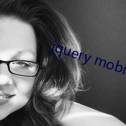 jquery mobile日本