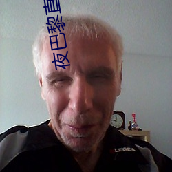 金年会 | 诚信至上金字招牌