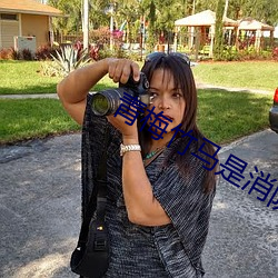 青梅竹马是消防员第二季免 （遇水叠桥）