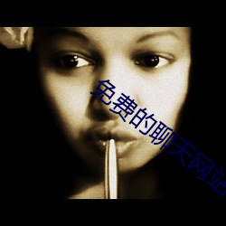 尊龙凯时-人生就是搏!