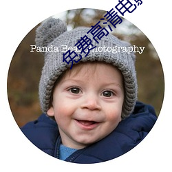 尊龙凯时-人生就是搏!