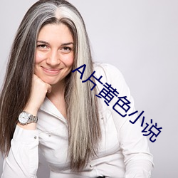 A片黄色小说 （享受）