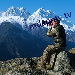 mdapptv tv