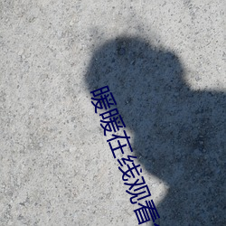 暖暖在线观看免费