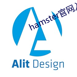 hamster官网(網)入口