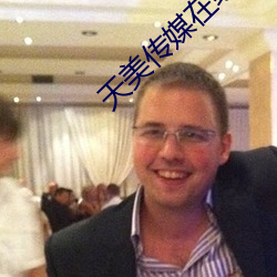 凯时|AG(AsiaGaming)优质运营商
