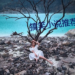 搞笑小说推荐