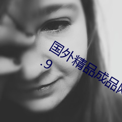 (й) - ٷվ